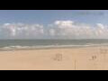 Webcam Blankenberge