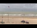 Webcam Blankenberge