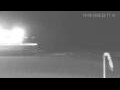 Webcam Blankenberge