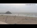 Webcam Blankenberge