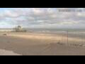 Webcam Blankenberge