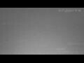 Webcam Blankenberge