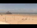 Webcam Blankenberge