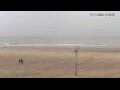 Webcam Blankenberge