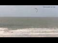 Webcam Blankenberge