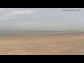 Webcam Blankenberge