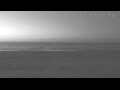 Webcam Blankenberge