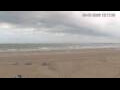 Webcam Blankenberge