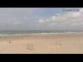 Webcam Blankenberge