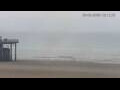 Webcam Blankenberge