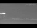 Webcam Blankenberge