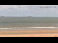 Webcam Blankenberge