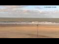 Webcam Blankenberge