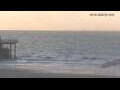 Webcam Blankenberge