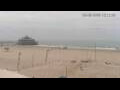 Webcam Blankenberge