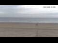 Webcam Blankenberge