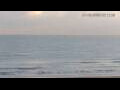 Webcam Blankenberge