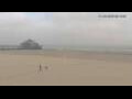 Webcam Blankenberge