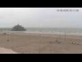 Webcam Blankenberge