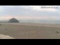 Webcam Blankenberge