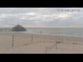 Webcam Blankenberge