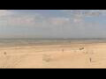 Webcam Blankenberge