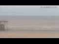 Webcam Blankenberge