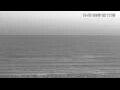 Webcam Blankenberge