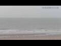 Webcam Blankenberge