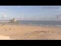 Webcam Blankenberge