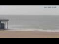 Webcam Blankenberge