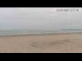 Webcam Blankenberge