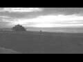 Webcam Blankenberge