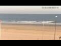 Webcam Blankenberge