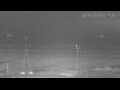 Webcam Blankenberge