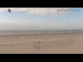 Webcam Blankenberge