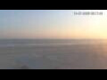 Webcam Blankenberge