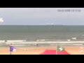 Webcam Blankenberge