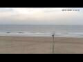 Webcam Blankenberge