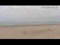 Webcam Blankenberge