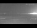 Webcam Blankenberge