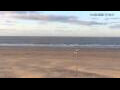 Webcam Blankenberge