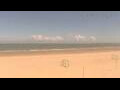 Webcam Blankenberge