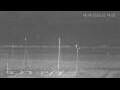 Webcam Blankenberge