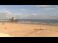 Webcam Blankenberge