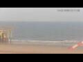 Webcam Blankenberge