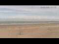 Webcam Blankenberge