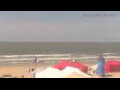 Webcam Blankenberge