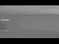 Webcam Blankenberge