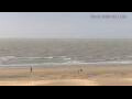 Webcam Blankenberge